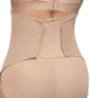 Leonisa High Waist Postpartum Belly Wrap Panty 012885 - Image 7