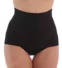 Leonisa High Waist Postpartum Belly Wrap Panty 012885 - Image 1