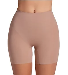 Undetectable Padded Butt Lift Shaper Short Natural 2 S