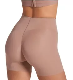 Undetectable Padded Butt Lift Shaper Short Natural 2 S