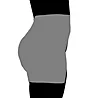 Leonisa Undetectable Padded Butt Lift Shaper Short 012889 - Image 6