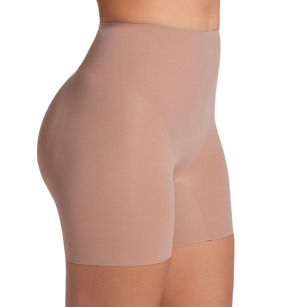Butt Lift Body Shaper Shorts Lace Underwear - 9shop9