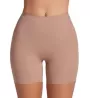 Leonisa Undetectable Padded Butt Lift Shaper Short 012889