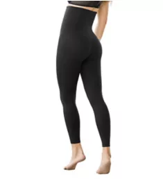 ActiveLife Extra-Hi-Waist Firm Compression Legging