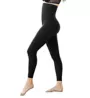 Leonisa ActiveLife Extra-Hi-Waist Firm Compression Legging 012901 - Image 1