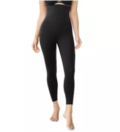 ActiveLife Extra-Hi-Waist Firm Compression Legging