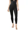 Leonisa ActiveLife Extra-Hi-Waist Firm Compression Legging 012901