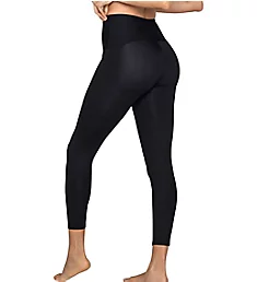ActiveLife Firm Compression Butt Lift Legging