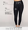 Leonisa ActiveLife Firm Compression Butt Lift Legging 012910 - Image 7