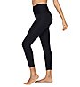 Leonisa ActiveLife Firm Compression Butt Lift Legging