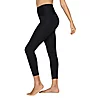Leonisa ActiveLife Firm Compression Butt Lift Legging 012910