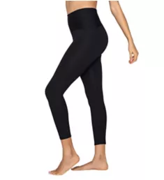 ActiveLife Firm Compression Butt Lift Legging