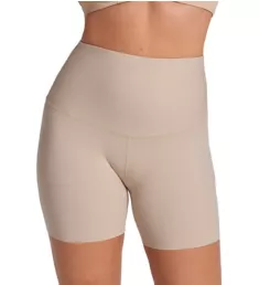 Tummy & Waist Control Shaper Short Nude S