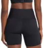 Leonisa Tummy & Waist Control Shaper Short 012925 - Image 2