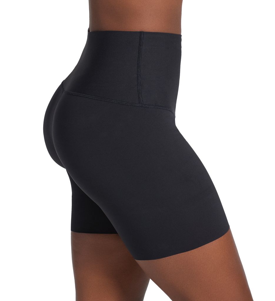 Tummy & Waist Control Shaper Short