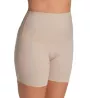 Leonisa Tummy & Waist Control Shaper Short 012925 - Image 1