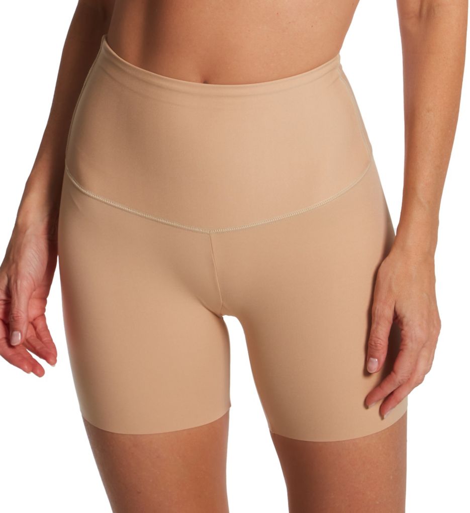 Leonisa - Tummy & Waist Control Shaper Short