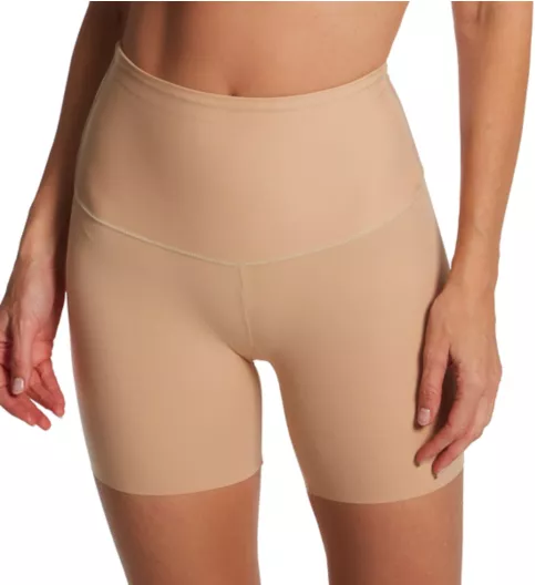 Leonisa Tummy & Waist Control Shaper Short 012925