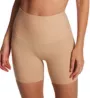 Leonisa Tummy & Waist Control Shaper Short 012925