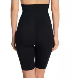 Extra High-Waisted Sculpting Shaper Short