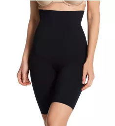 Extra High-Waisted Sculpting Shaper Short