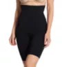 Leonisa Extra High-Waisted Sculpting Shaper Short 012940