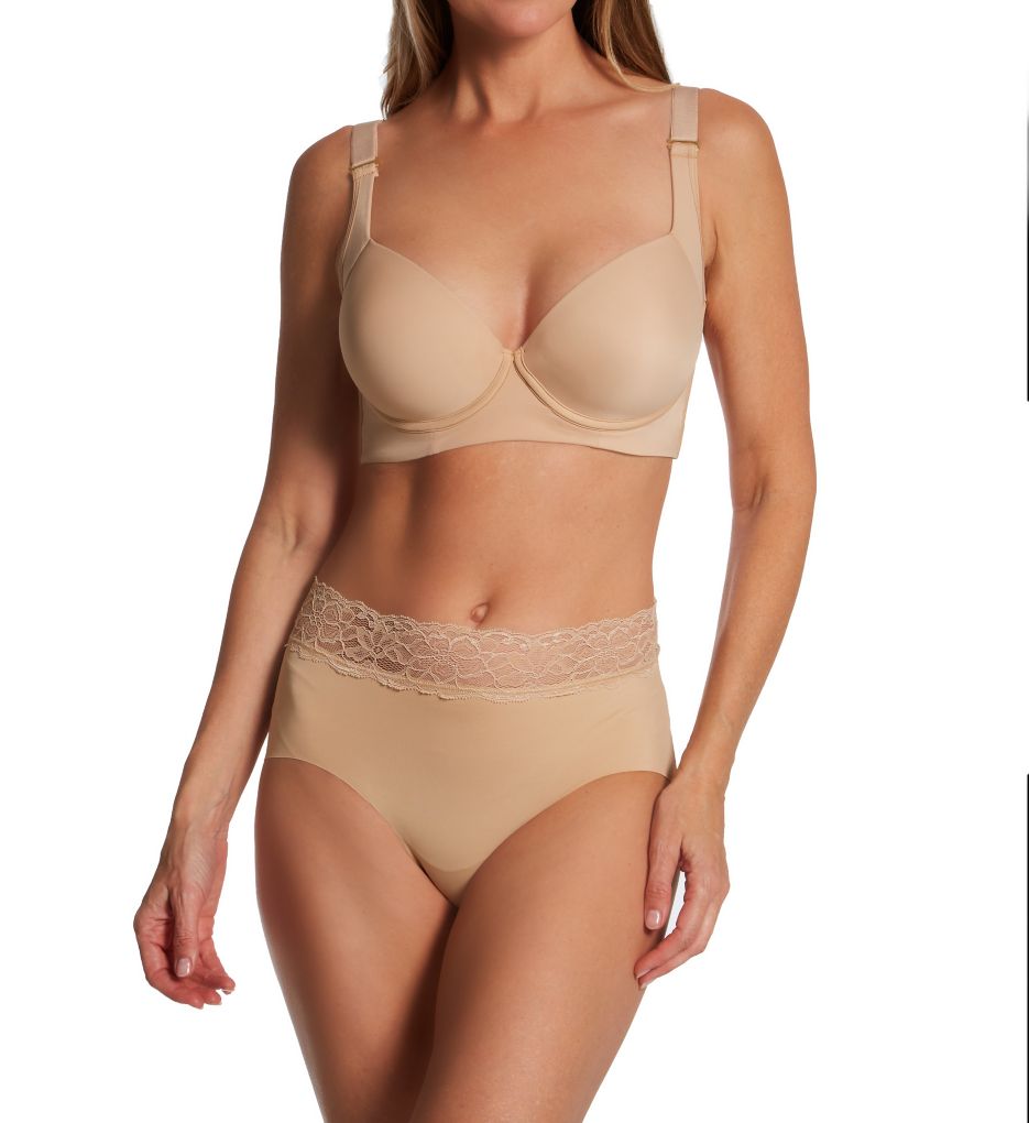 Leonisa C Bras & Bra Sets for Women for sale