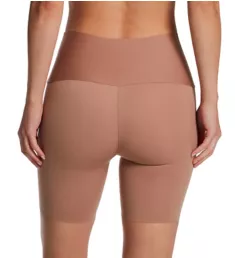 Stay In Place Seamless Slip Short Natural S