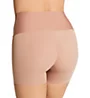 Leonisa Stay In Place Seamless Slip Short 012970 - Image 2