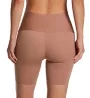 Leonisa Stay In Place Seamless Slip Short 012970 - Image 2