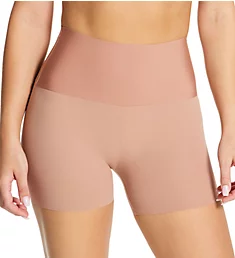 Stay In Place Seamless Slip Short