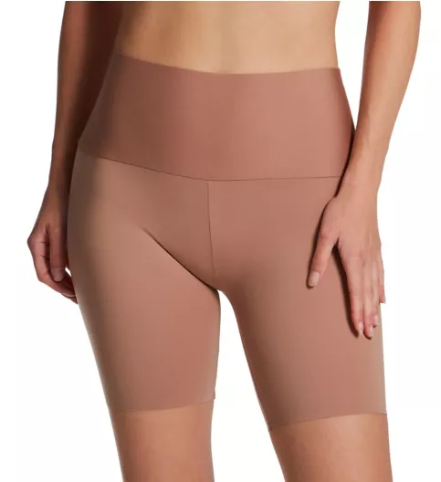 Leonisa Stay In Place Seamless Slip Short 012970