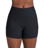 Leonisa Mid-Rise Sculpting Butt Lifter Shaper Short 012983 - Image 1