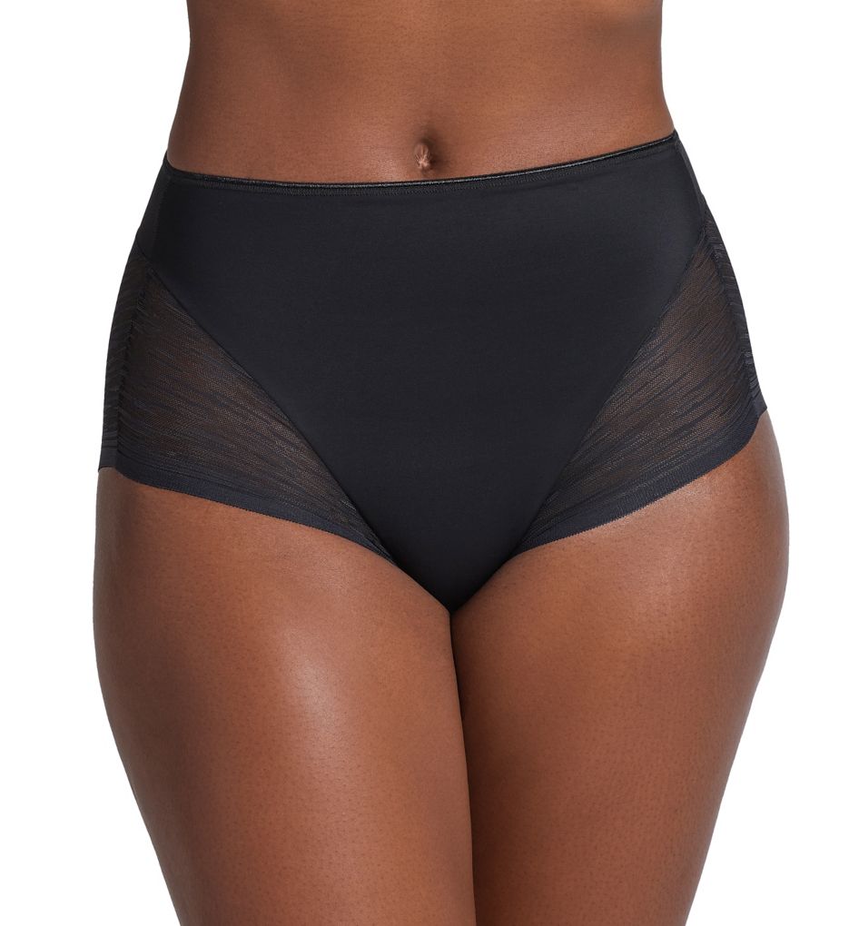 Patagonia Women's – Tagged Underwear – High Country Outfitters