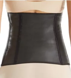 Instantly Slimmer Latex Waist Cincher