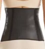 Leonisa Instantly Slimmer Latex Waist Cincher 015791 - Image 2