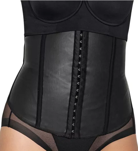 Leonisa Instantly Slimmer Latex Waist Cincher 015791