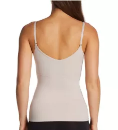 PowerSlim Secret Sculpting 2-Way Tank Nude S