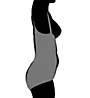 Leonisa PowerSlim Open Bust Butt Lifter Body Shaper 018478 - Image 4