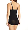 Leonisa Invisible Bodysuit Shaper with Comfy Compression 018504 - Image 2