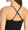 Leonisa Full Coverage Seamless Smoothing Bodysuit 018508 - Image 3