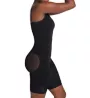 Leonisa Full Coverage Seamless Smoothing Bodysuit 018508 - Image 1