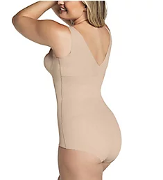 Undetectable Step-In Classic Body Shaper Nude S
