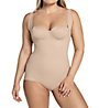 Leonisa Undetectable Step-In Classic Body Shaper