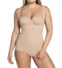 Leonisa Undetectable Step-In Classic Body Shaper 018524