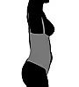 Leonisa PowerSlim Strapless Body Shaper with Thong 018677N - Image 4