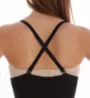 Leonisa PowerSlim Strapless Body Shaper with Thong 018677N - Image 5