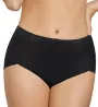 Leonisa High Cut Firm Control Panty 0243 - Image 1