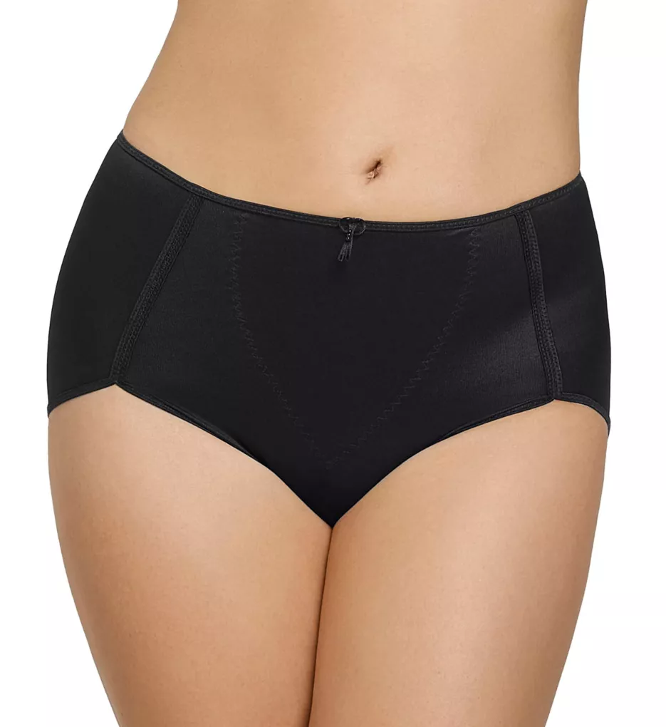Wealurre Womens Underwear Lace Sexy Panties Bikini Panty for Women Seamless  Hipster Pack, B/Db/G/Wi/Pum, S : : Fashion