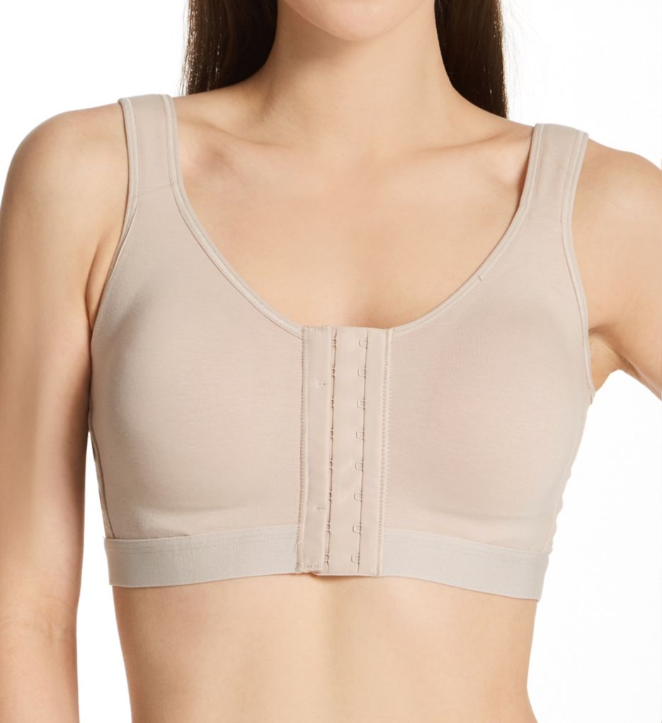 Carole Hochman Stretch Sports Bras for Women